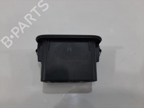 Electronic module JAGUAR I-PACE (X590) EV400 AWD | BP33699023M83  - Image 5