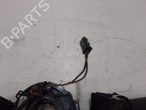 Switch VAUXHALL MOKKA / MOKKA X (J13) 1.6 | BP30119678I30