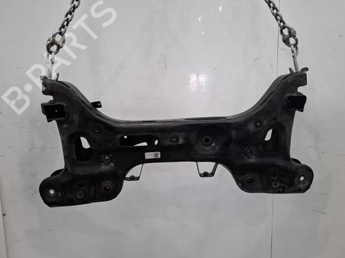 Subframe AUDI A1 Sportback (GBA) 25 TFSI | BP37718059M9  - Image 5