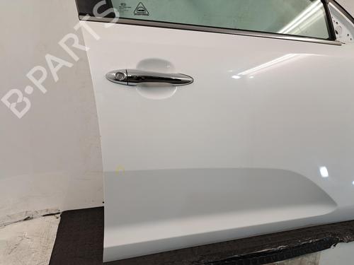 Right front door KIA SPORTAGE III (SL) 1.6 GDI | BP29945897C3