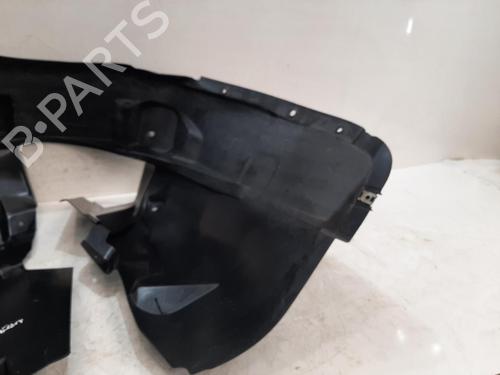 Other JEEP COMPASS (MP, M6, MV, M7) 1.6 CRD | BP36106156O1  - Image 6