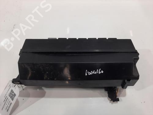 Fuse box LAND ROVER RANGE ROVER SPORT II (L494) 3.0 SDV6 Hybrid 4x4 | BP29581234E1 