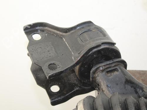 Left front suspension JAGUAR E-PACE (X540) 2.0 D180 AWD | BP26814290M72 