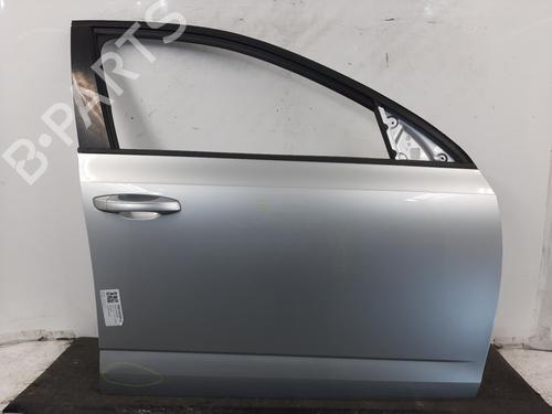 right-front-door-skoda-octavia-iii-combi-5e5-5e6-2012-2013-2014-2015-2016-2017-2018-2019-2020-31928147 main image