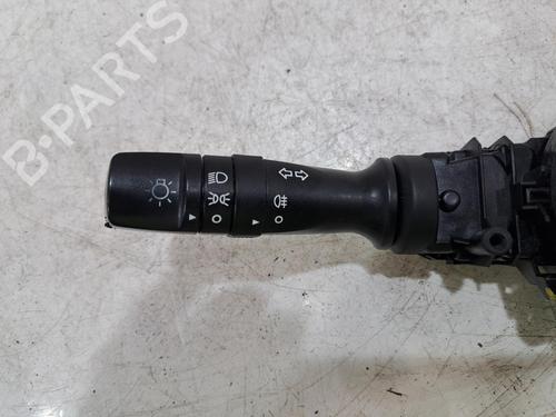 Switch HYUNDAI ix20 (JC) 1.4 | BP32976639I30 - Image 3