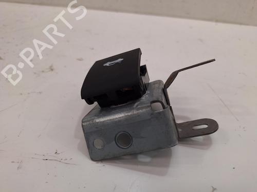 Other JEEP RENEGADE SUV (BU, B1, BV) 1.0 T-GDi | BP26864467O1 