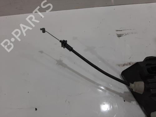 Other JAGUAR I-PACE (X590) EV400 AWD | BP26778826O1