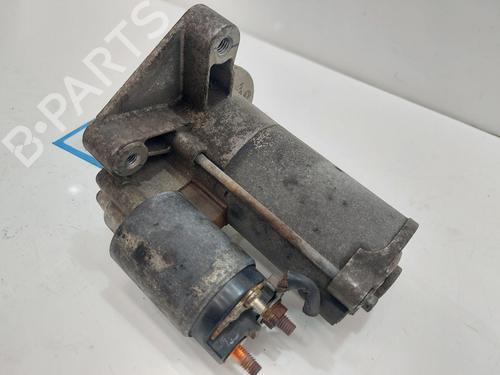 Starter VOLVO V40 Hatchback (525) D2 | BP28038872M8 