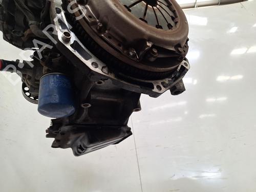 Engine HYUNDAI ix20 (JC) 1.4 | BP37520133M1 - Image 6