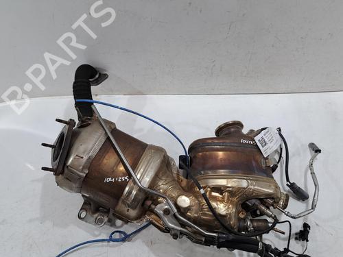 catalyst-land-rover-range-rover-evoque-l551-2018-32976397 main image