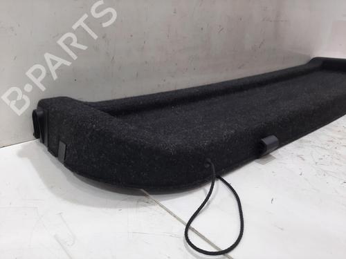 Hattehylde SUZUKI SWIFT IV (FZ, NZ) 1.2 (AZG412, ZC72S) | BP29882762C85