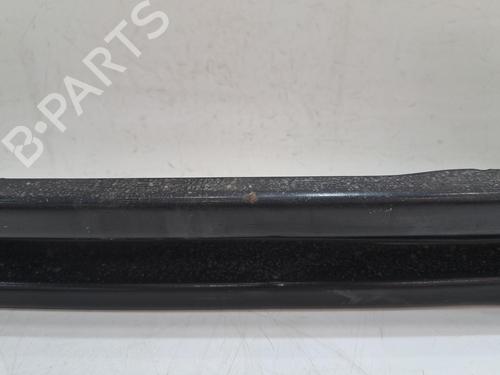 Køfangervange VW GOLF VIII (CD1, DA1) 1.5 TSI | BP35921897C73 - Image 4