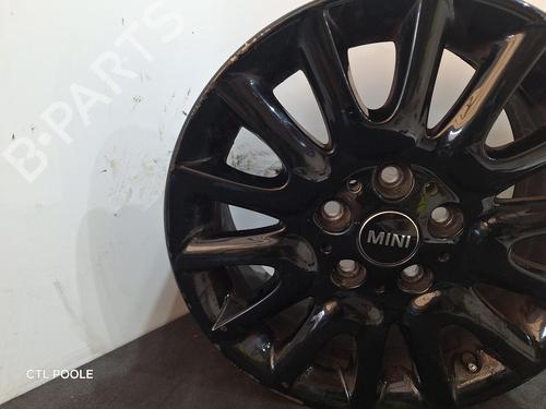 Felg MINI MINI (F55) Cooper | BP38294455C45 - Image 5