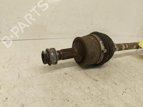 Other FIAT 500 (312_) 1.2 (312AXA1A) | BP26842662O1 - Image 2