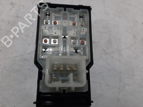 Switch PEUGEOT 108 1.2 | BP29988799I30