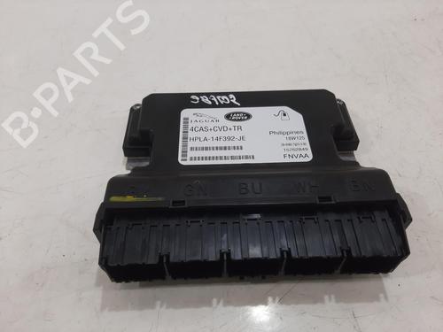 Used Control unit LAND ROVER RANGE ROVER SPORT II (L494) 4.4 SDV8 4x4 (340 hp) 30179505