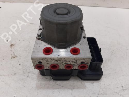 Pompe ABS VAUXHALL ADAM (M13) 1.2 (69 hp) 32120881