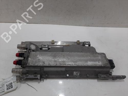 Module électronique BMW 5 (G30, F90) 530 e Plug-in Hybrid (252 hp) 32756935