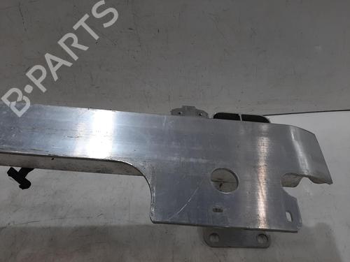 Other VAUXHALL MOKKA 1.2 (76) | BP33242276O1  - Image 5