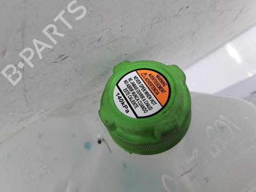 Expansion tank SUZUKI VITARA (LY) 1.4 Hybrid (Mild Hybrid) (APK414) | BP31812354C120 