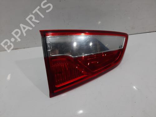Altro Altro FORD ECOSPORT 1.0 EcoBoost (125 hp) 37267135 37267135