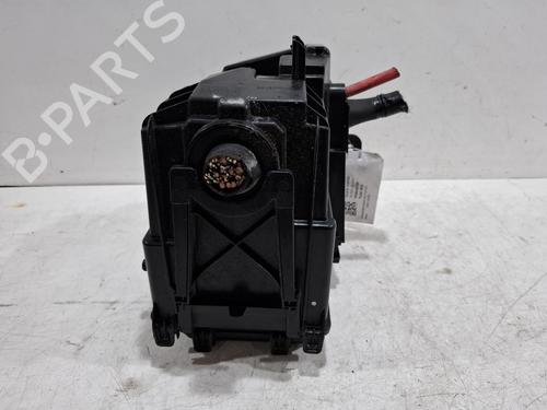 Fuse box NISSAN PRIMASTAR Van (X82) 2.0 dCi 130 | BP39569732E1 - Image 5