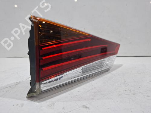 Left tailgate light LEXUS IS III (_E3_) 300h (AVE30_, AVE30R) | BP38594784C79 - Image 3