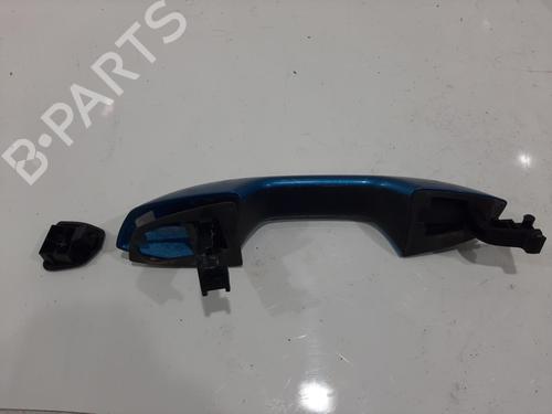 Other BYD YUAN PLUS EV | BP37160410O1 - Image 4