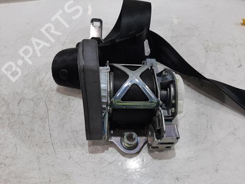 Other FIAT 500 (312_) 1.2 (312AXA1A) | BP33868652O1  - Image 6