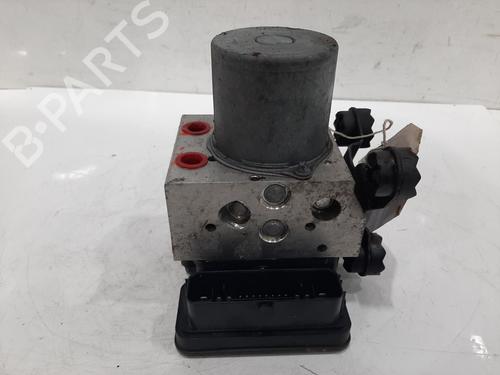 ABS pump JAGUAR I-PACE (X590) EV400 AWD | BP26859665M43 