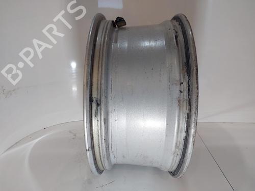 Fælk FORD MONDEO V Turnier (CF) 2.0 TDCi | BP31999042C45