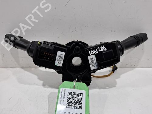 Switch KIA VENGA (YN) 1.4 CVVT | BP39176961I30 - Image 5