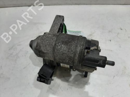 Starter PEUGEOT 108 1.0 VTi | BP32120684M8