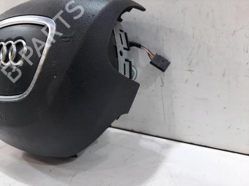 Annen AUDI A6 C7 (4G2, 4GC) 2.0 TDI | BP29945894O1 