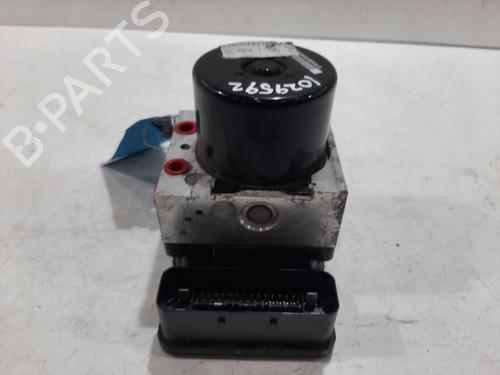 ABS pump FORD FOCUS III 1.6 TDCi | BP29472054M43 