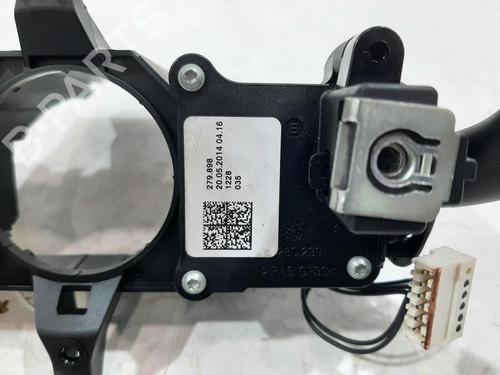 Switch AUDI A1 (8X1, 8XK) 1.2 TFSI | BP28379746I30 