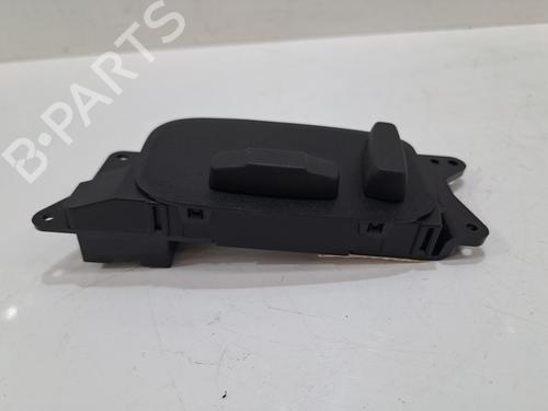 Electronic module JAGUAR I-PACE (X590) EV400 AWD | BP29059757M83