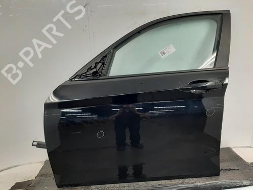 Used Left front door Left front door 38446984 38446984