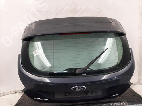 tailgate-ford-focus-iii-2010-2011-2012-2013-2014-2015-2016-2017-2018-2019-2020-32529502 main image