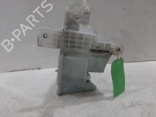 Windscreen washer tank AUDI A1 Sportback (8XA, 8XF) 1.0 TFSI | BP29524637C113 