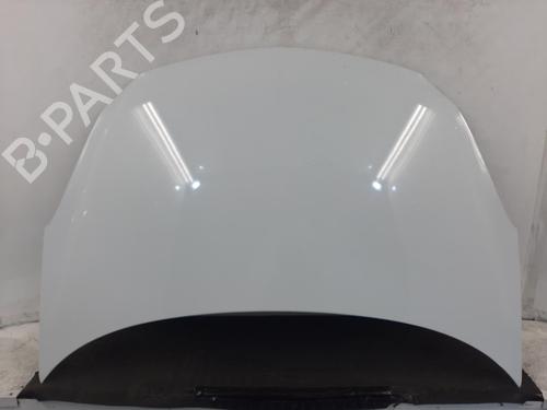 Motorhjelm VAUXHALL CORSA Mk III (D) (S07) 1.0 i 12V (L08) (65 hp) 29946145