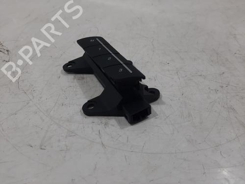 Electronic module JAGUAR I-PACE (X590) EV400 AWD | BP29445109M83 