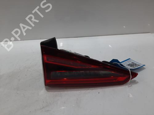 Used Right tailgate light Right tailgate light 38021487 38021487