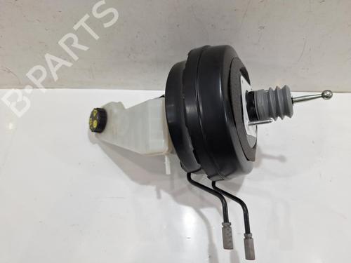 Used Servo brake VOLVO XC40 (536) T3 (163 hp) 26853701
