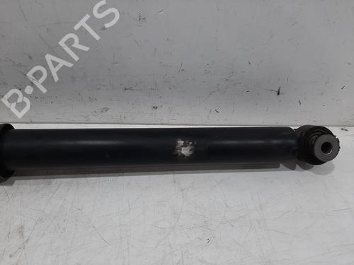 Left rear shock absorber JAGUAR I-PACE (X590) EV400 AWD | BP30585393M18