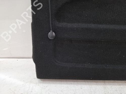 Hattehylde FORD FIESTA VI (CB1, CCN) 1.6 ST | BP38196496C85 - Image 3