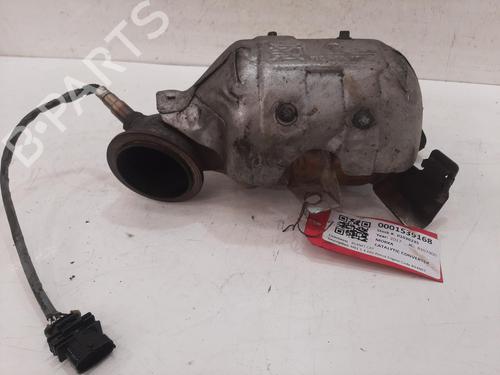 Katalysator VAUXHALL MOKKA / MOKKA X (J13) 1.4 | BP29882653M10 