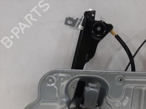 Other NISSAN QASHQAI I (J10, NJ10) 1.5 dCi | BP29742235O1 
