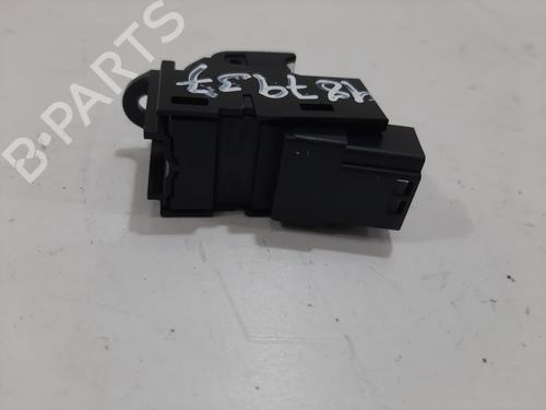 Switch LAND ROVER RANGE ROVER IV (L405) 4.4 SDV8 4x4 | BP30057710I30 