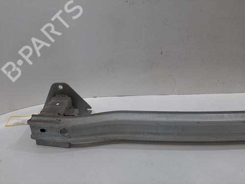 Rear bumper reinforcement VAUXHALL CORSA Mk V (F) 1.2 | BP26786002C73 